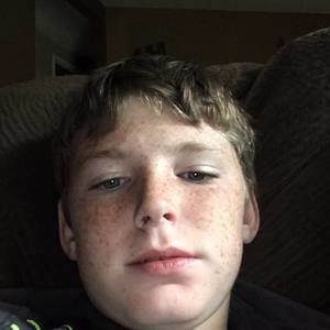 Meet your Posher, Brennan